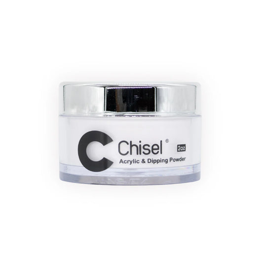 Chisel Acrylic & Dipping Solid #161