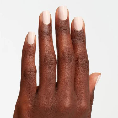 OPI Dip Powder - T74 Stop it I'm Blushing!