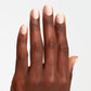 OPI Dip Powder - T74 Stop it I'm Blushing!