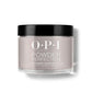 OPI Dip Powder - A61 Taupe Less Beach