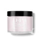 OPI Dip Powder - A60 Don't Bossa Nova Me Around