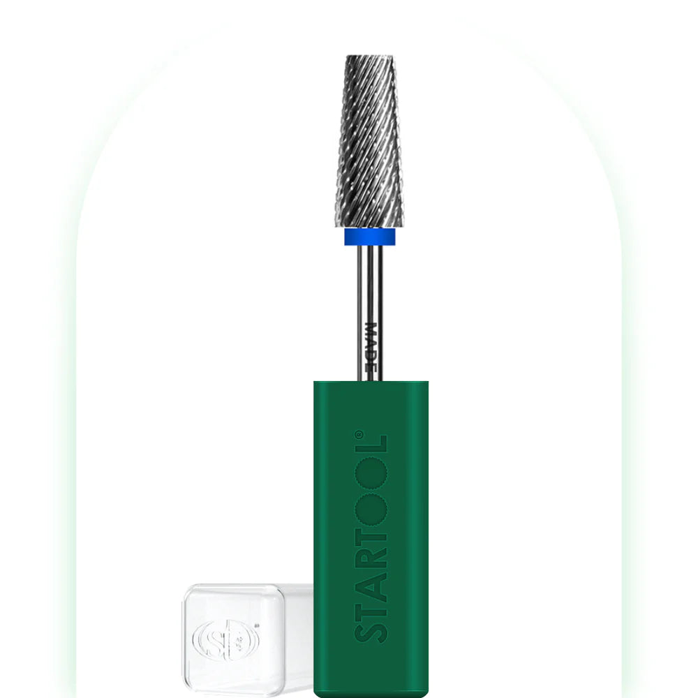 Startool ALL-IN-ONE - Coarse