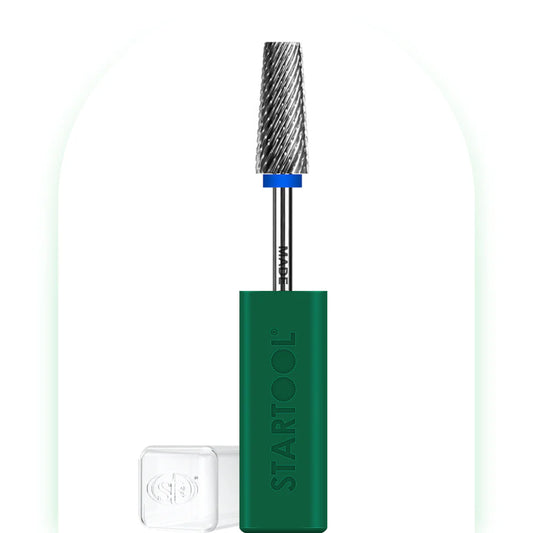 Startool ALL-IN-ONE - Coarse