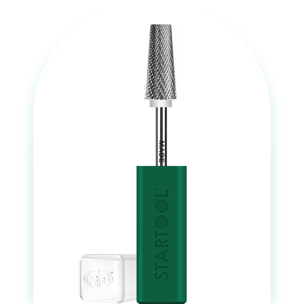 Startool ALL-IN-ONE - Fine