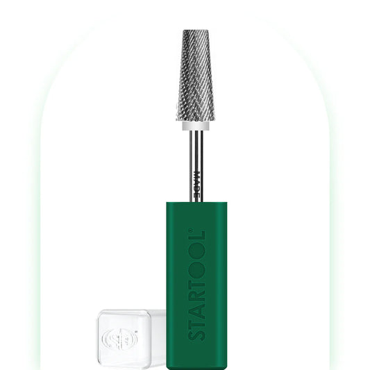 Startool ALL-IN-ONE - Fine
