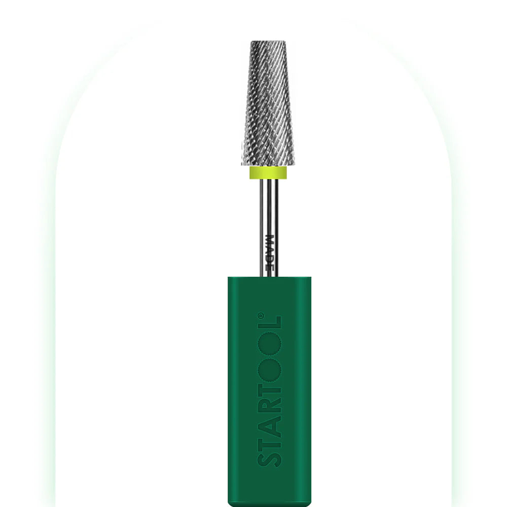 Startool ALL-IN-ONE - Medium