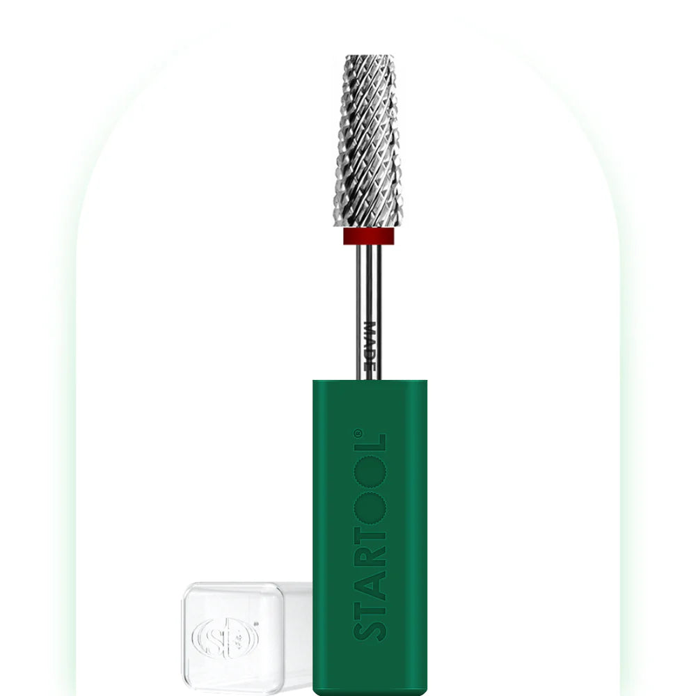 Startool ALL-IN-ONE - Extra Coarse