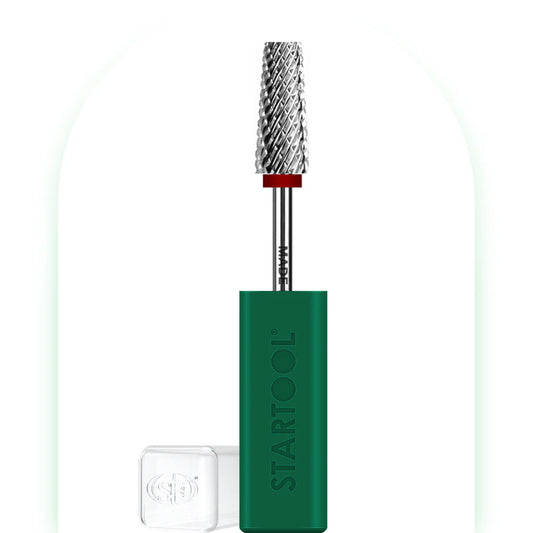 Startool ALL-IN-ONE - Extra Coarse