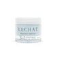 109N Anew Blue