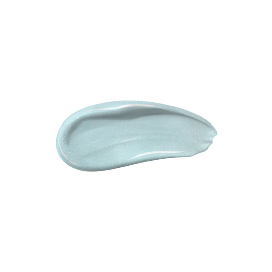 109N Anew Blue