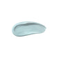 109N Anew Blue