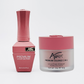 AORA #01 Mauve Over - Nex Beauty Supply