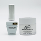 AORA #07 White On Rice - Nex Beauty Supply