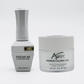 AORA #08 Ghost - Nex Beauty Supply