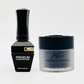 AORA #13 Alecia - Nex Beauty Supply