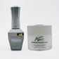 AORA #14 Grey Matter - Nex Beauty Supply