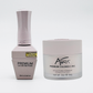 AORA #19 Baby Pink - Nex Beauty Supply