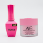 AORA #22 Summer Ready - Nex Beauty Supply