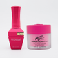 AORA #23 The Hottest Pink - Nex Beauty Supply