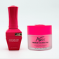 AORA #24 Hot N Ready - Nex Beauty Supply