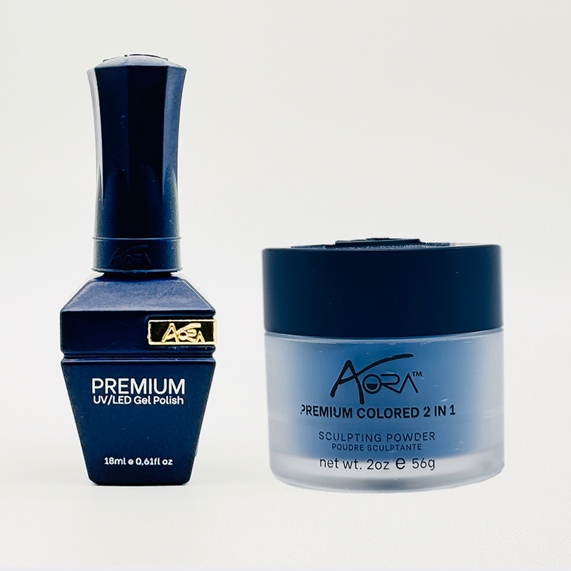 AORA #25 Under The Stars - Nex Beauty Supply