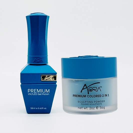 AORA #28 Take A Dip - Nex Beauty Supply