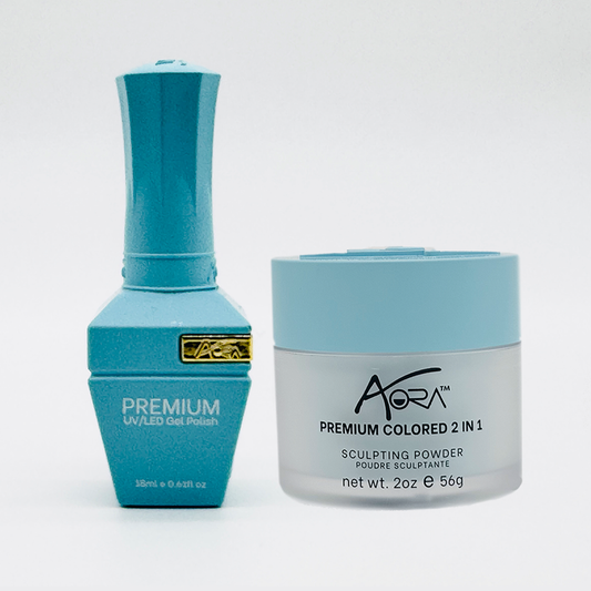 AORA #29 Baby Boy - Nex Beauty Supply