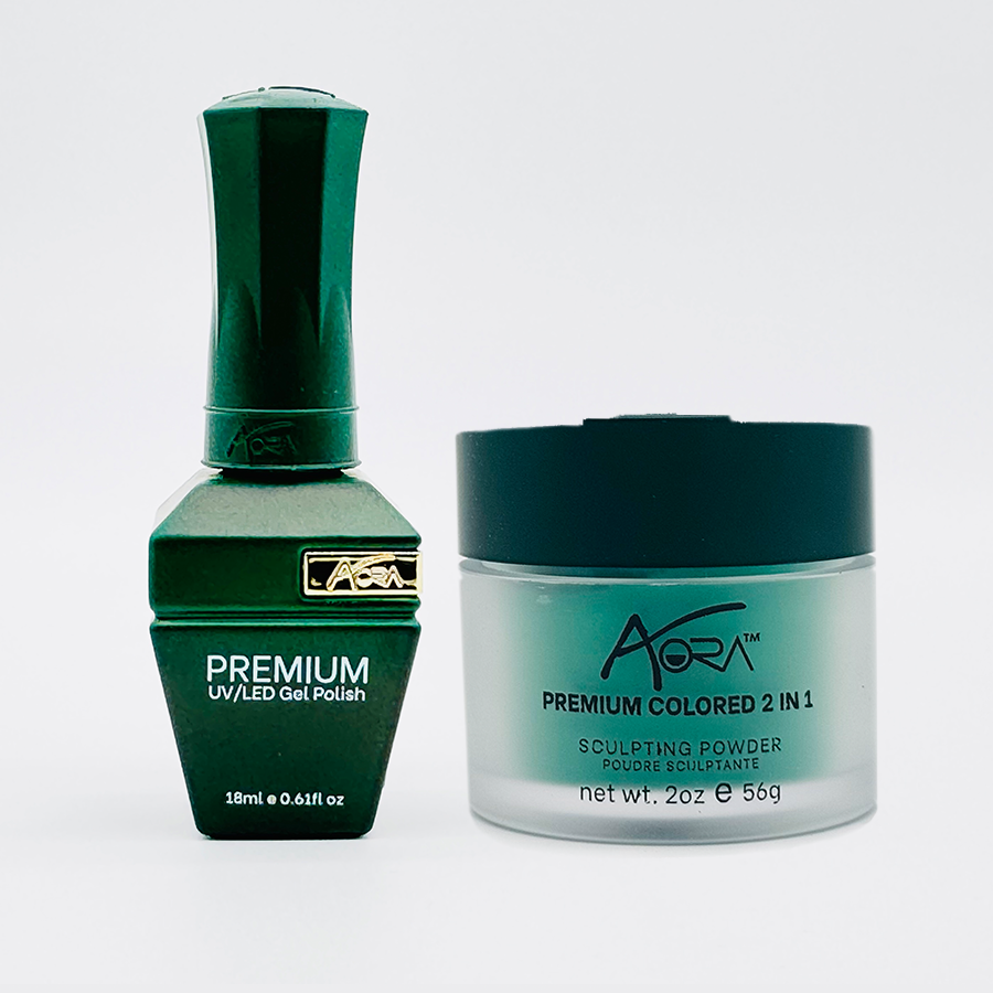 AORA #38 Venom - Nex Beauty Supply