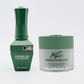 AORA #41 Burning Sage - Nex Beauty Supply