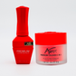 AORA #54 Hearts on Fire - Nex Beauty Supply