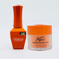 AORA #55 Breaking Dawn - Nex Beauty Supply