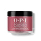 OPI Dip Powder - B78 Miami Beet