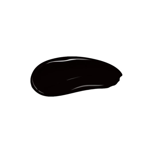 030 Black Velvet