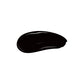 030 Black Velvet