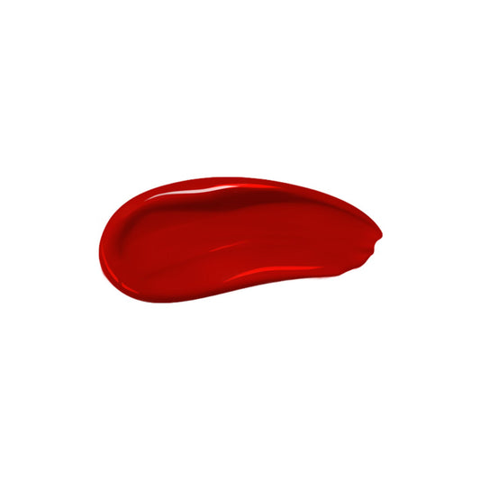 010 Blood Orange