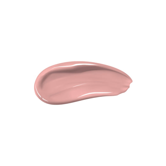 062N Blushing Beauty
