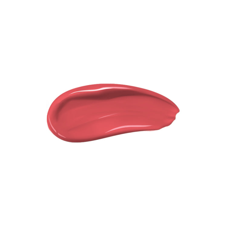 237 Brushed Blush