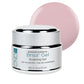 CND Brisa™  Gel Warm Pink Semi Sheer 1.5 oz