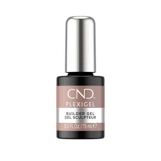 CND™ PLEXIGEL Color Builder Spiced Taffy