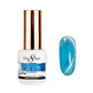 CRE8TION SAPHIRE CAT EYE GEL 0.5OZ SC06