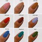 GUILTY PLEASURES COLLECTION SET 290-326