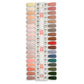 GUILTY PLEASURES COLLECTION SET 290-326