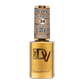 DIVA 9D Cat Eye Daydream #34 - Fur-st Place
