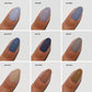 DIVA HAPPY TRAILS COLLECTION 36 Colors 255-290