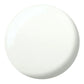 DND Gel & Lacquer Duo - Cute Bunny #1234