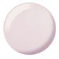 DND Gel & Lacquer Duo - Bare Neutral #2345