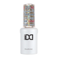 DND 9D CATEYE #01 - Nex Beauty Supply