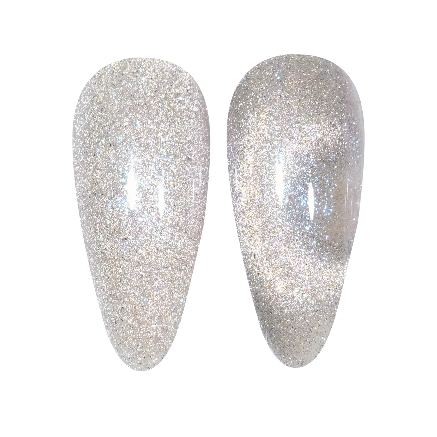 DND 9D CATEYE #01 - Nex Beauty Supply