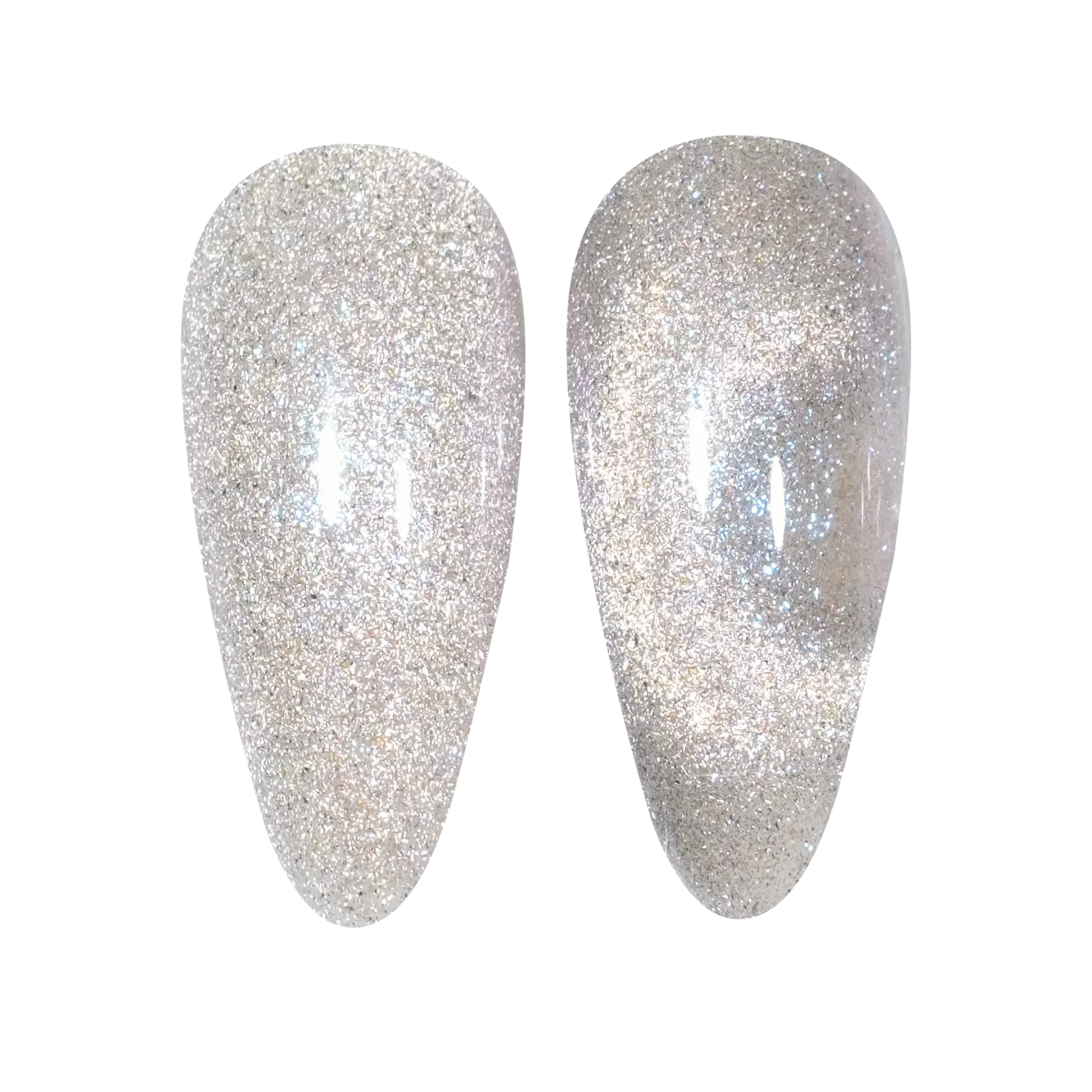 DND 9D CATEYE #01 - Nex Beauty Supply