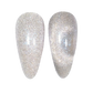 DND 9D CATEYE #01 - Nex Beauty Supply